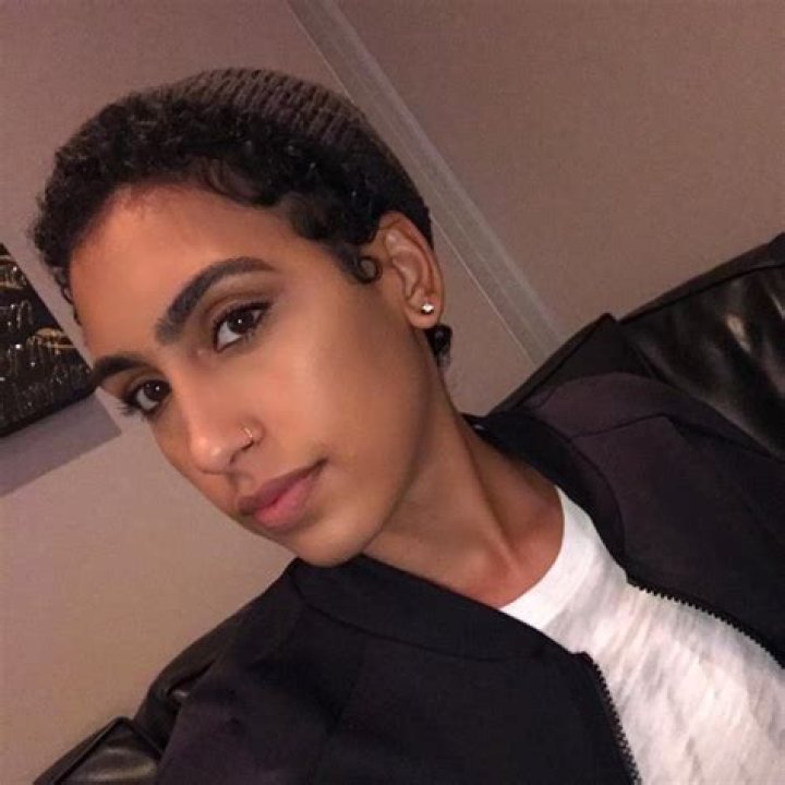 Whitney Alford Biography: Things to Know about Kendrick Lamar’s fiancée