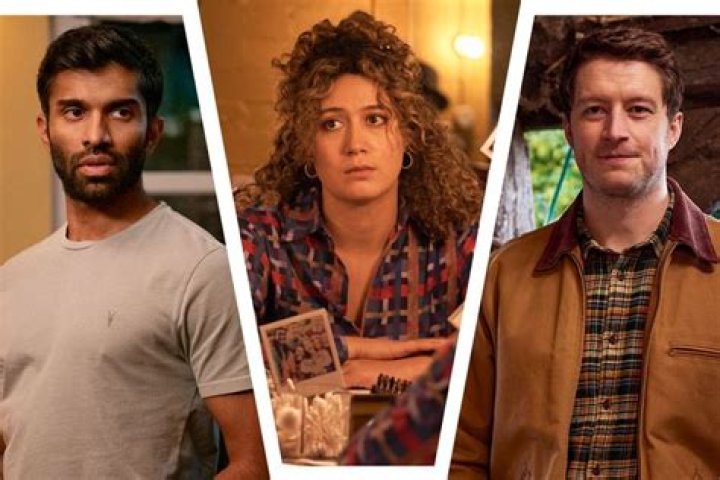 Who Are We Rooting for in Starstruck Season 3?