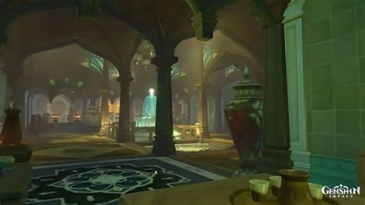 Who can use alley Hunter?