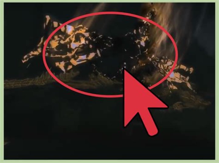 Who defeated alduin?