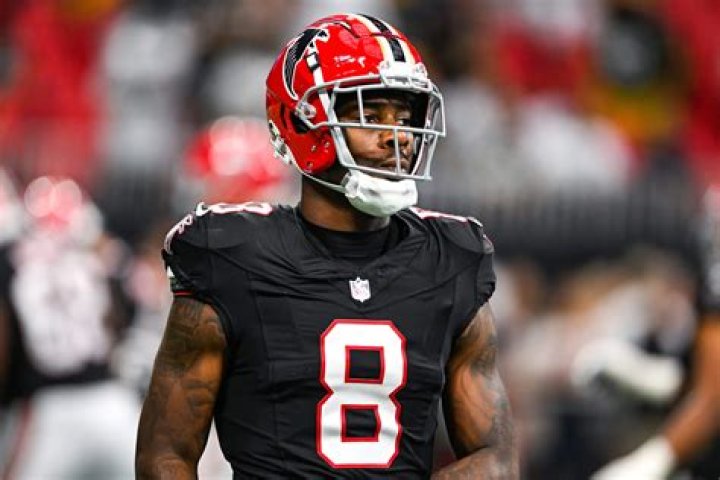 Who do I drop? Kyle Pitts, Dameon Pierce and more Week 10 fantasy football cuts