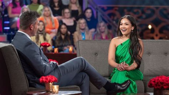 Who From Colton's Season Will Be the Next Bachelorette in 2019