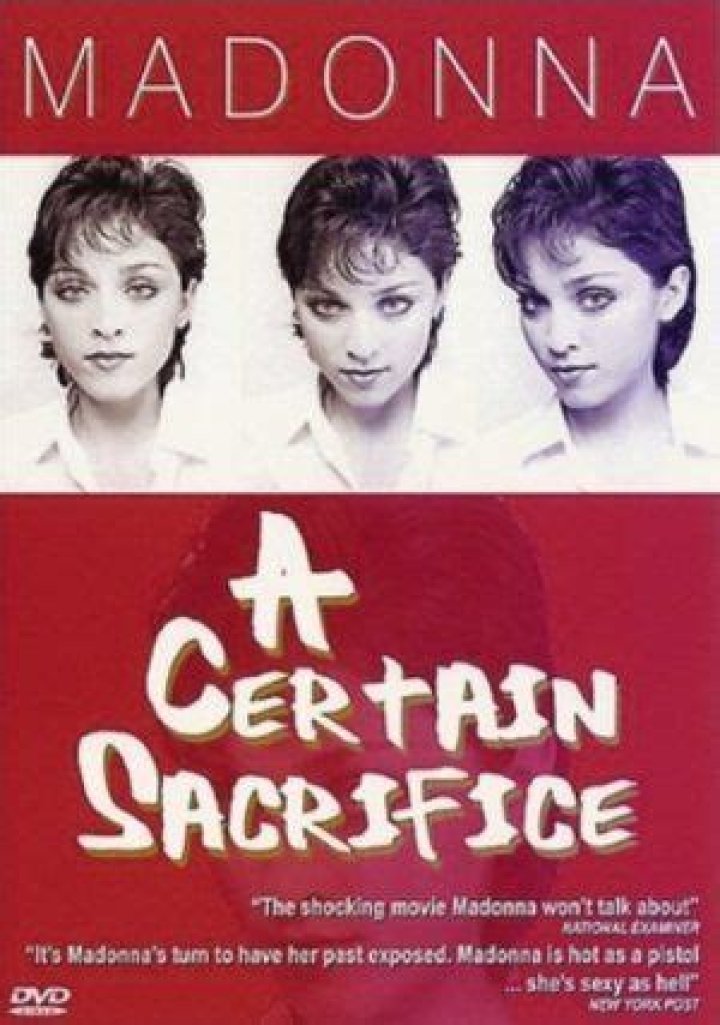 Who is A Certain Sacrifice dating? A Certain Sacrifice partner, spouse