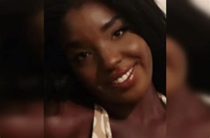 Who Is Acacia Oudinot? New Details On Arizona Woman Who Exposed Man Who Stole $7K From Her During Date