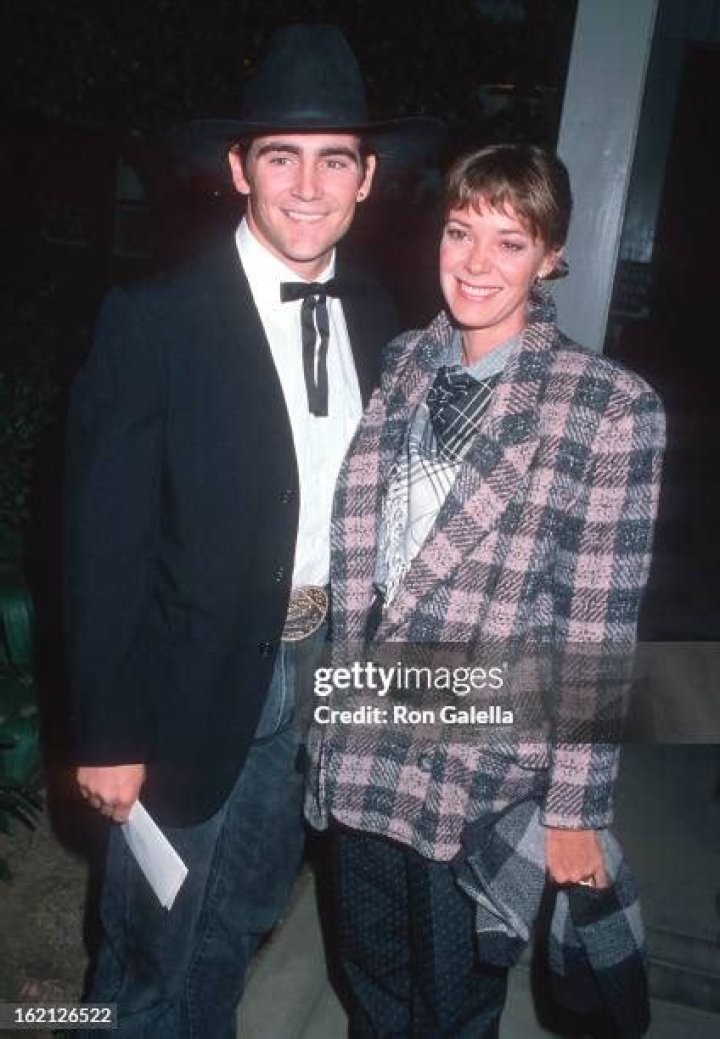 Who is Adam C. Taylor dating? Adam C. Taylor girlfriend, wife