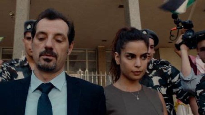 Who is Adel Karam dating? Adel Karam girlfriend, wife