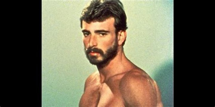 Who is Al Parker dating? Al Parker boyfriend, husband