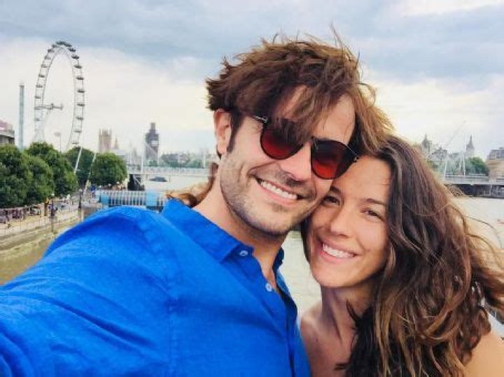 Who is Albano Jerónimo dating? Albano Jerónimo girlfriend, wife