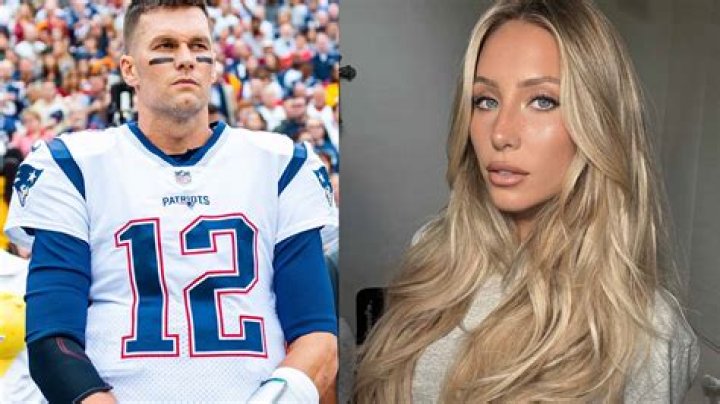 Who Is Alix Earle Dating? Boyfriend Rumors & Her Past Relationships