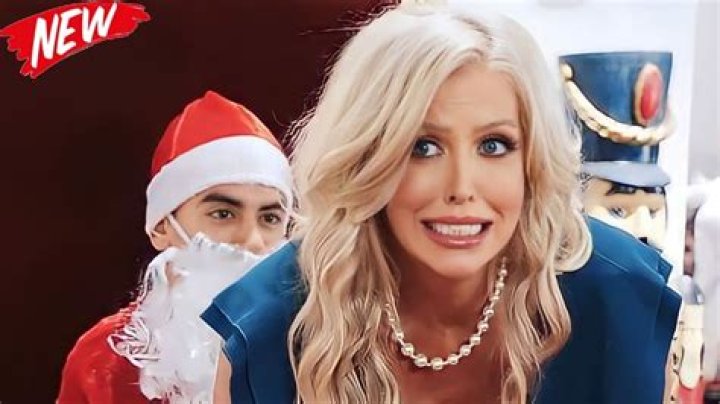 Who is Alura Jenson dating? Alura Jenson boyfriend, husband