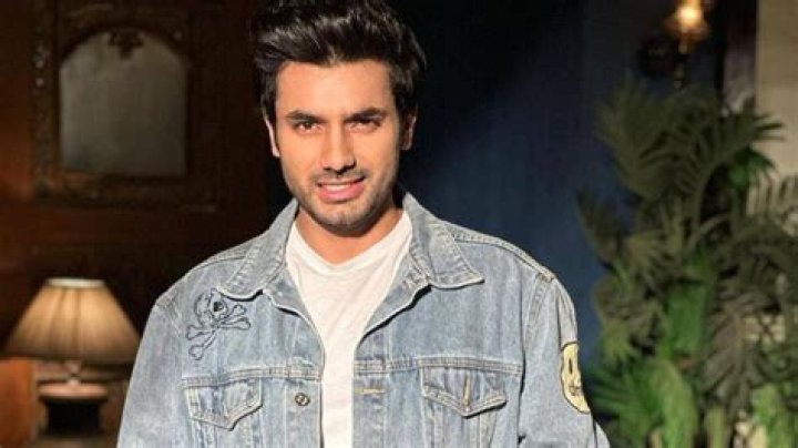 Who is Ankur Verma? Age, Height, Net Worth, Biography, Wiki |Stark Times