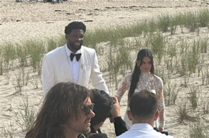 Who is Anne De Paula dating? Anne De Paula boyfriend, husband