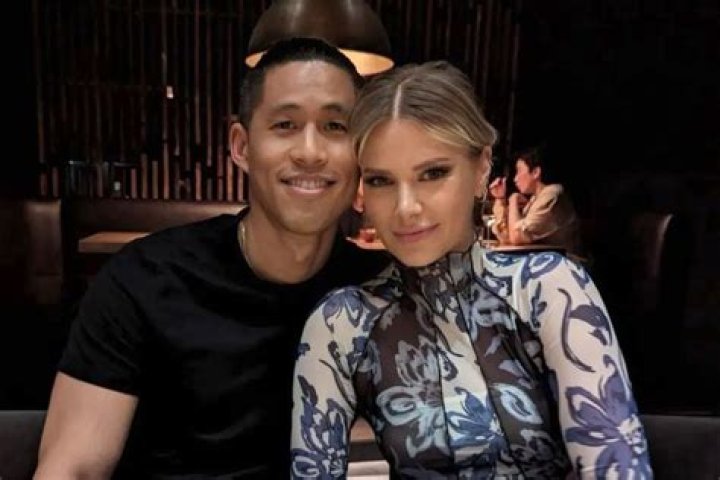 Who is Ariana Madix dating? Ariana Madix boyfriend, husband