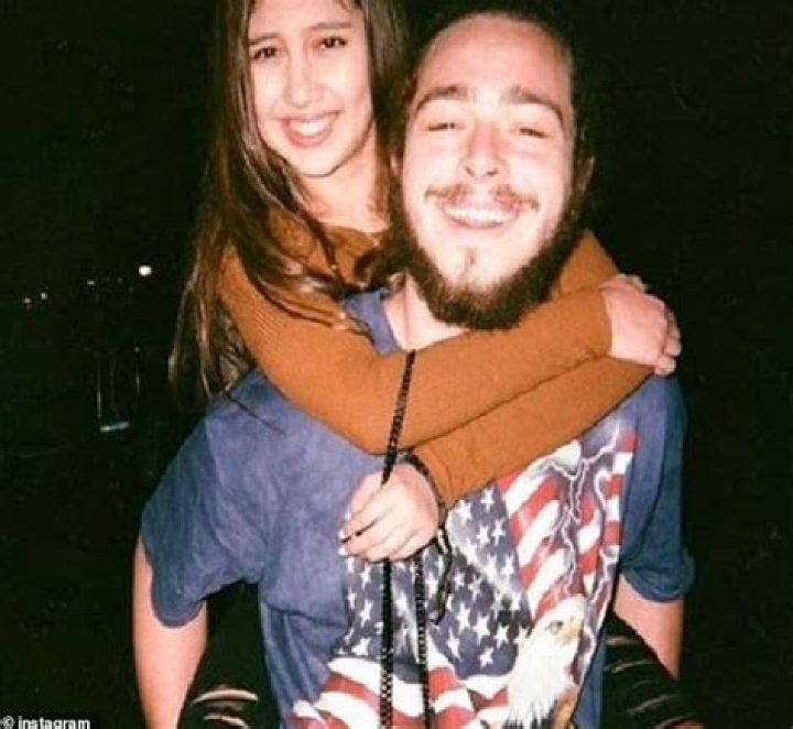 Who is Ashlen Diaz dating? Ashlen Diaz boyfriend, husband