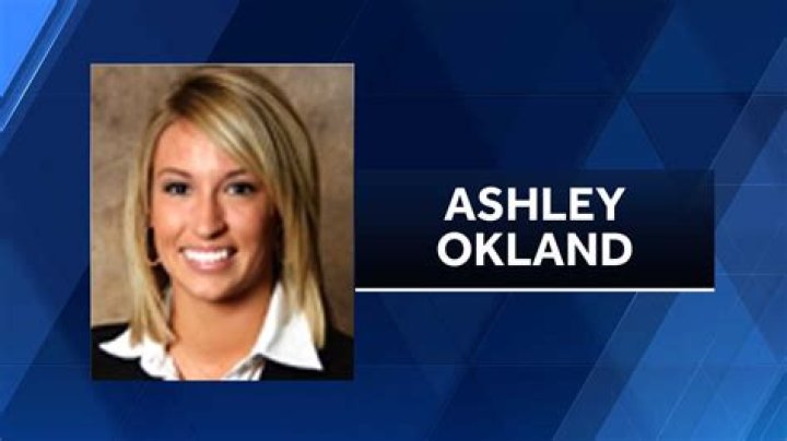 Who Is Ashley Okland? New Details About The 27-Year-Old Real Estate Whose Murder Remains Unsolved