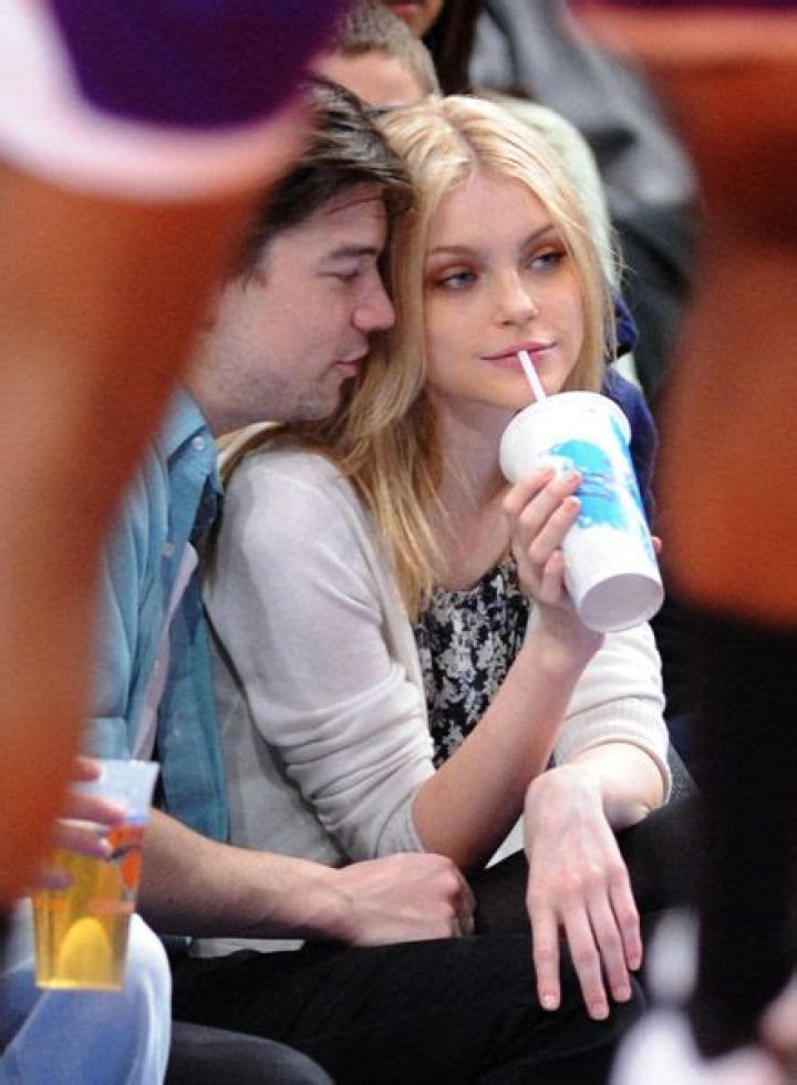 Who is Austin Cregg dating? Austin Cregg girlfriend, wife