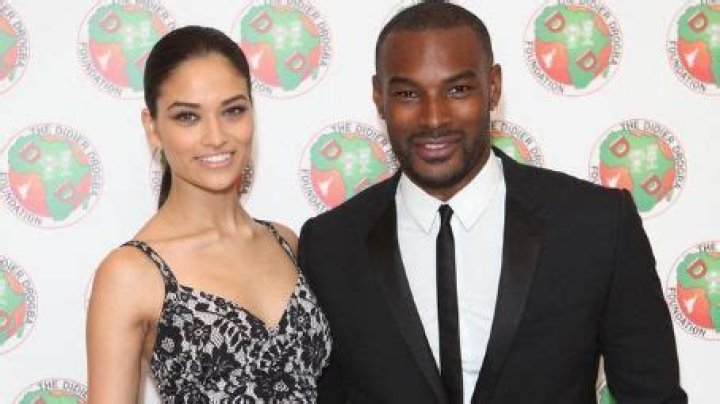 Who is Berniece Julien dating? Berniece Julien boyfriend, husband