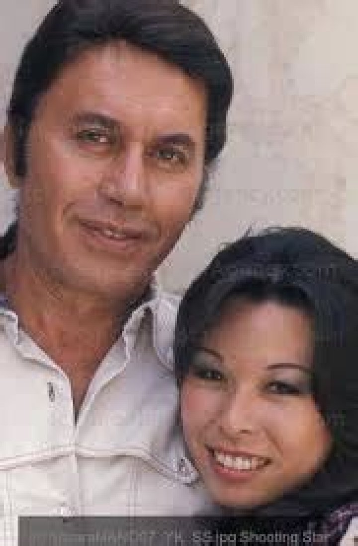 Who is Beverly Kushida dating? Beverly Kushida boyfriend, husband