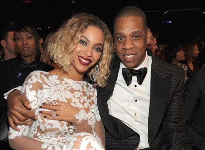 Who is Beyoncé dating? Beyoncé boyfriend, husband