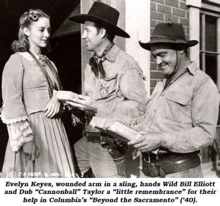 Who is Bill Elliott dating? Bill Elliott girlfriend, wife