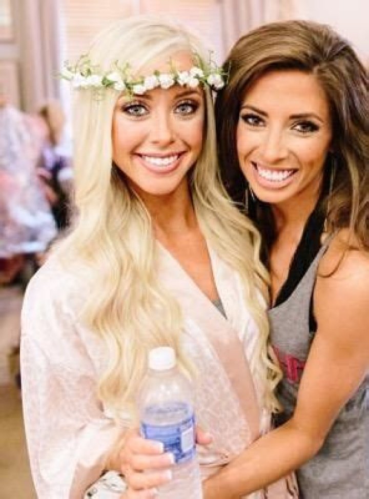 Who is Blaze Doss dating? Blaze Doss boyfriend, husband