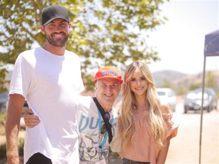 Who Is Bobby Jacobs? Details On Who Is Amanda Stanton Boyfriend And Arrest