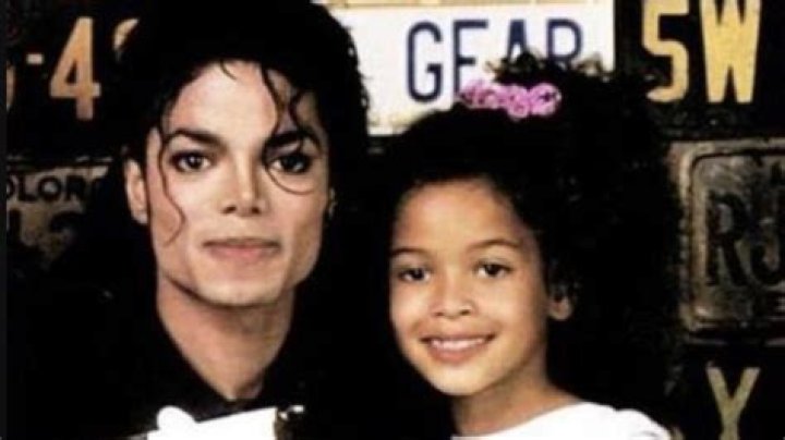 Who Is Brandi Jackson? New Details About Michael Jackson's Niece — Who Also Dated Wade Robson