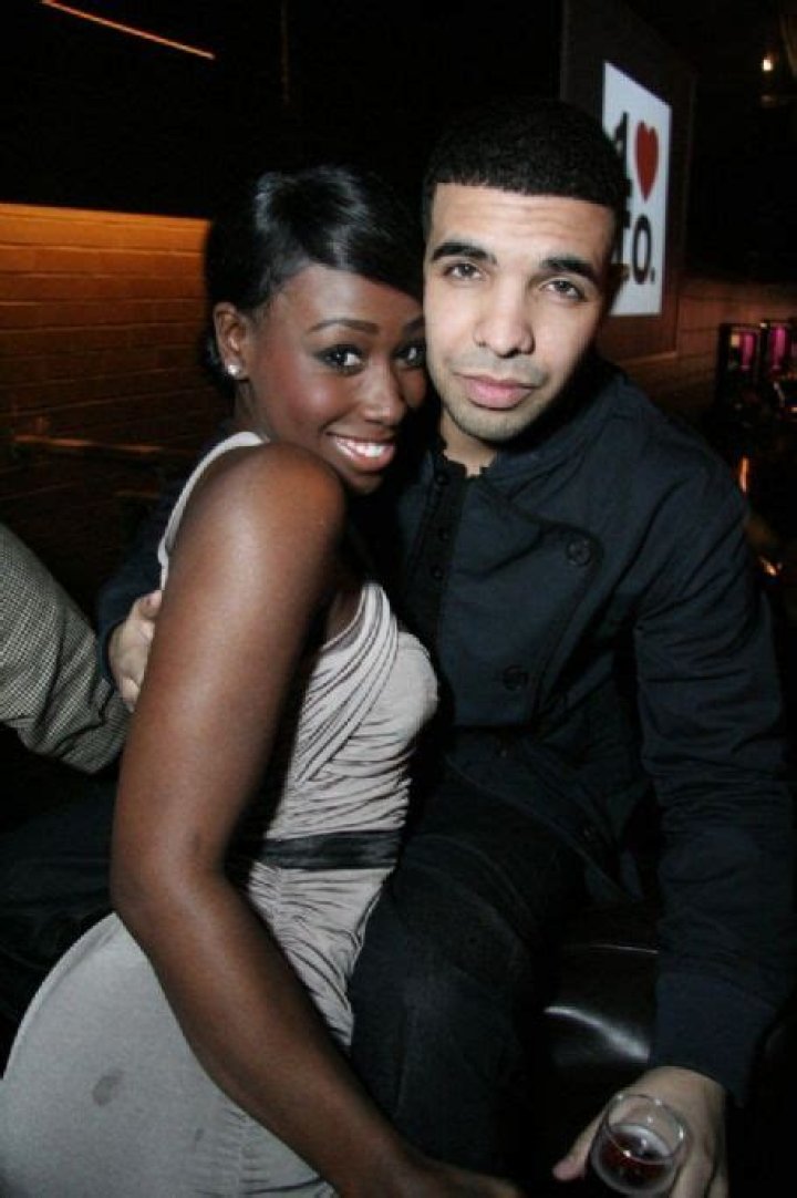 Who is Bria Myles dating? Bria Myles boyfriend, husband