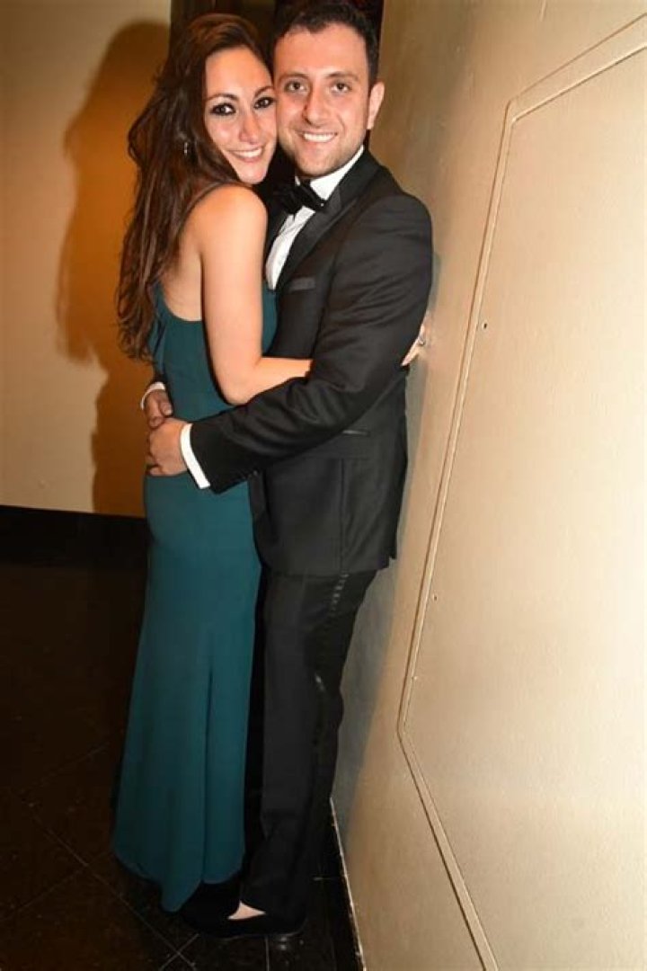 Who is Brian Giles dating? Brian Giles girlfriend, wife