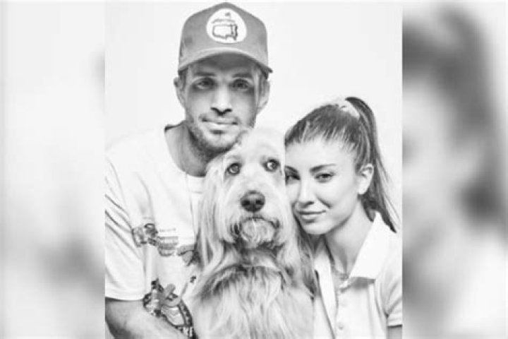 Who is Briana Cuoco dating? Briana Cuoco boyfriend, husband