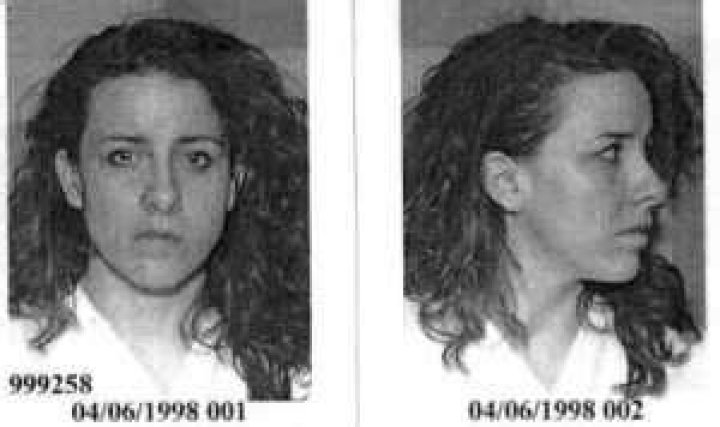 Who is Brittany Holberg dating? Brittany Holberg boyfriend, husband