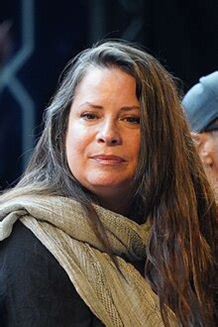 Who is Bryan Travis Smith dating? Bryan Travis Smith girlfriend, wife