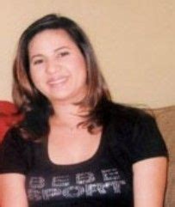 Who is Bunny Paras dating? Bunny Paras boyfriend, husband