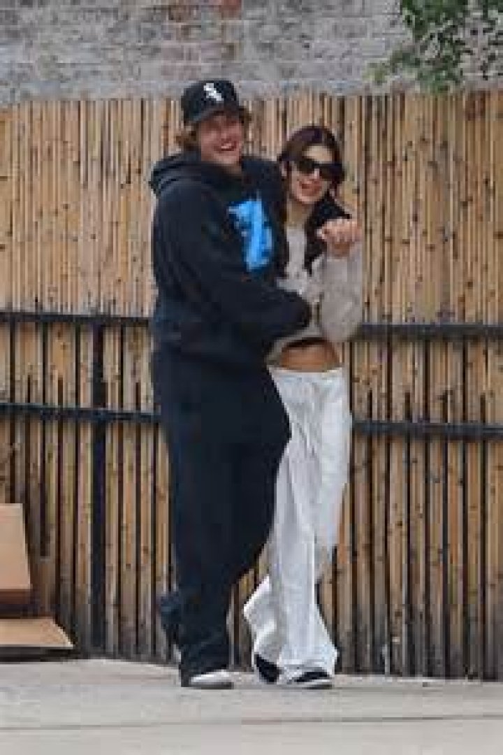 Who is Camila Morrone dating? Camila Morrone boyfriend, husband