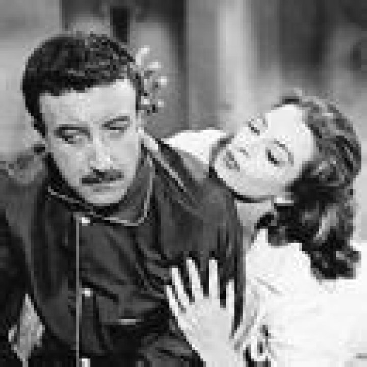Who is Capucine dating? Capucine boyfriend, husband