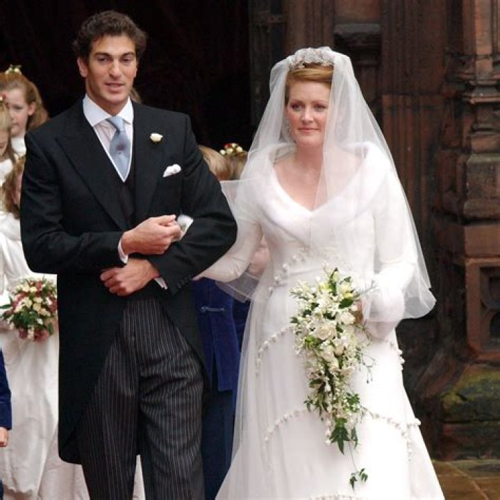 Who is Carly Massy-Birch dating? Carly Massy-Birch boyfriend, husband