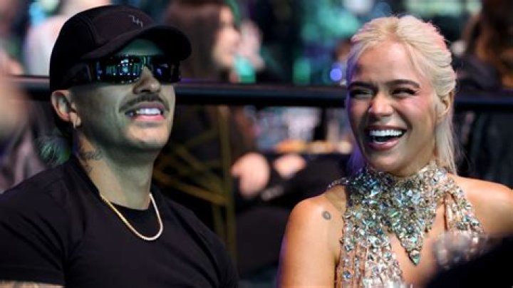 Who is Carol Commissiong dating? Carol Commissiong boyfriend, husband