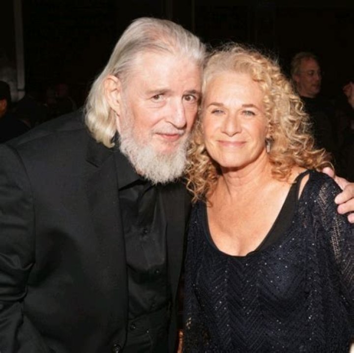 Who Is Carole King's Partner Now? A Look Into Her Life And Relationships