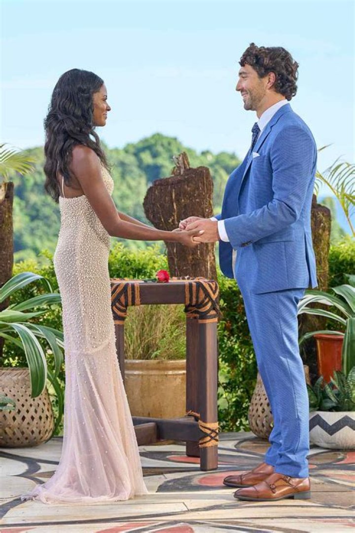 Who is Charity Lawson dating? Charity Lawson boyfriend, husband
