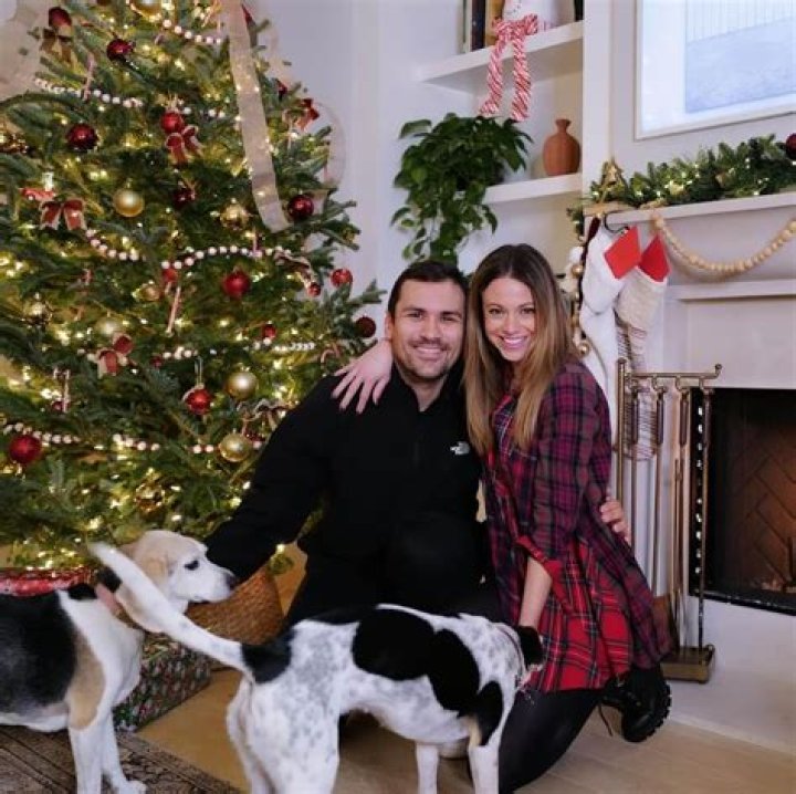 Who is Cheryl Scott dating? Cheryl Scott boyfriend, husband