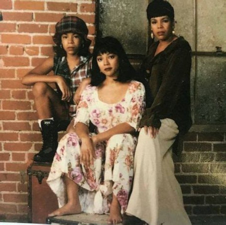 Who is Chip Fields dating? Chip Fields boyfriend, husband