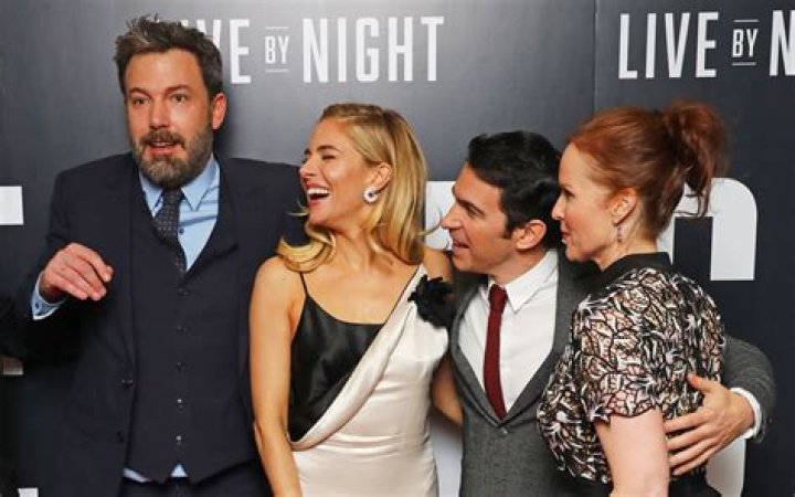 Who is Chris Messina dating? Chris Messina girlfriend, wife