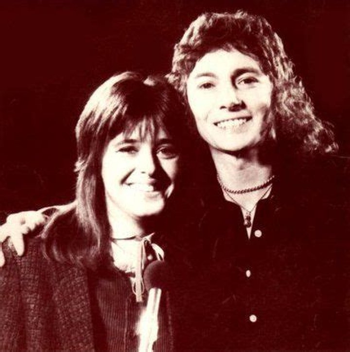 Who is Chris Norman dating? Chris Norman girlfriend, wife