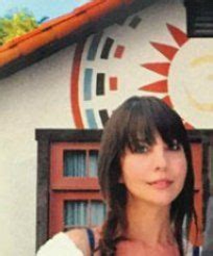 Who is Christina Carano dating? Christina Carano boyfriend, husband