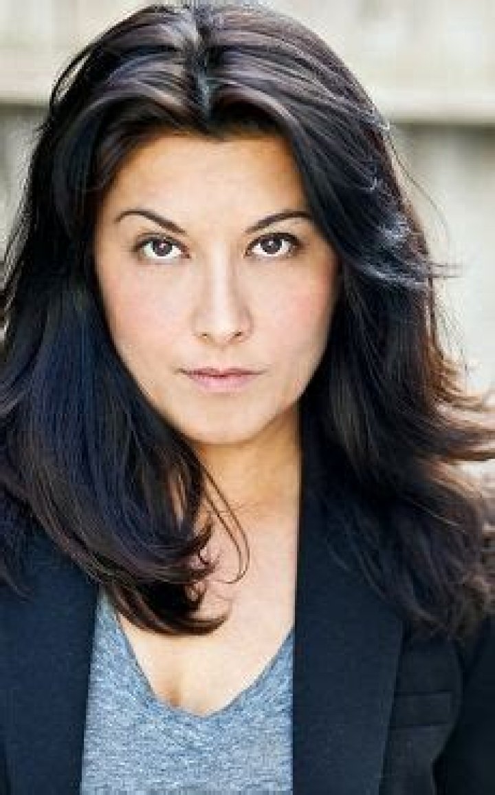 Who is Christine Lozano dating? Christine Lozano boyfriend, husband