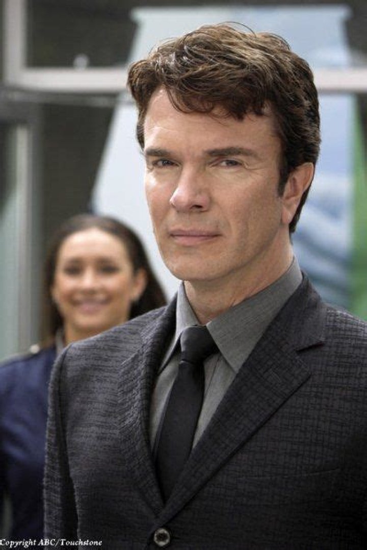 Who is Christopher Shyer dating? Christopher Shyer girlfriend, wife