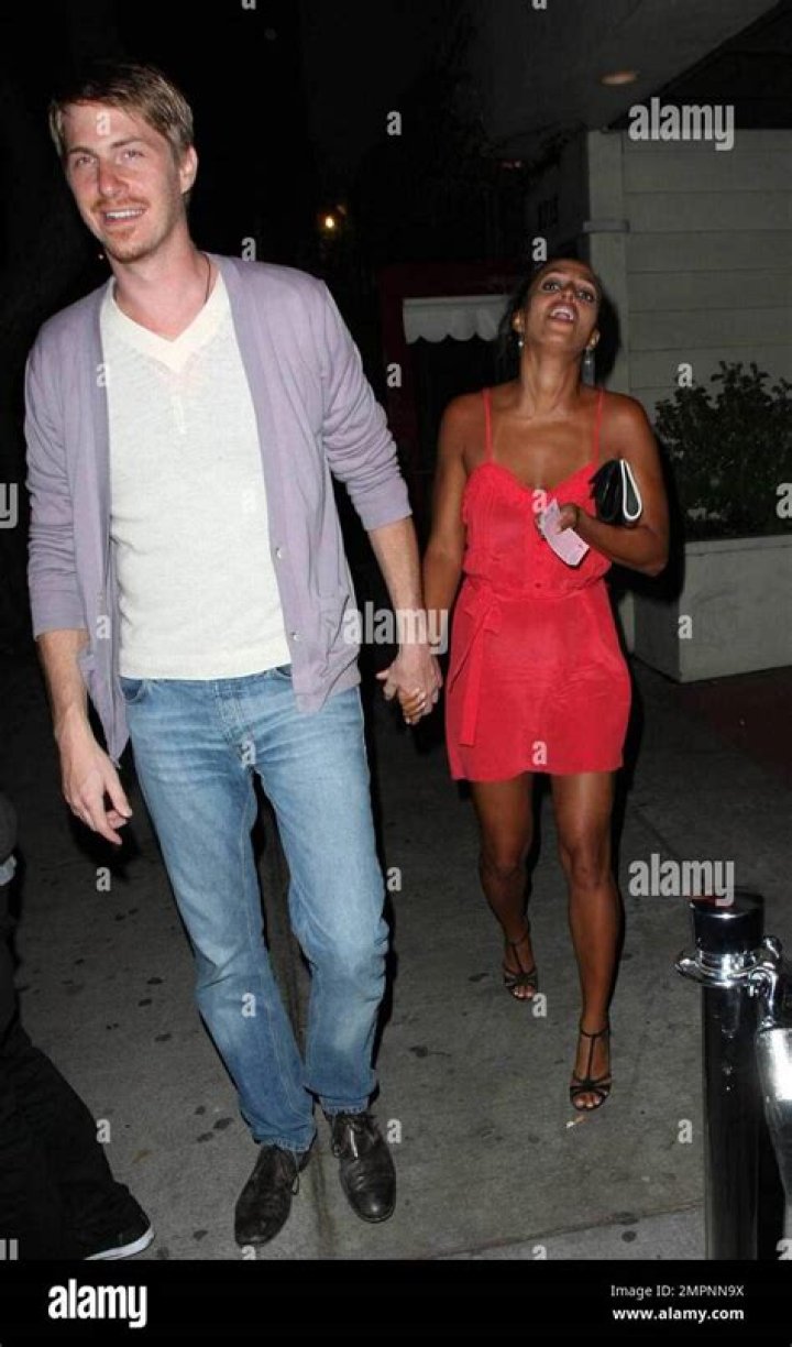 Who is Chudney Ross dating? Chudney Ross boyfriend, husband