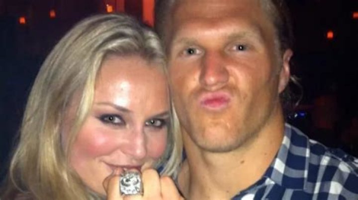 Who is Clay Matthews dating? Clay Matthews girlfriend, wife