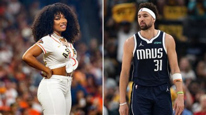 Who is Clay Maverick dating? Clay Maverick boyfriend, husband
