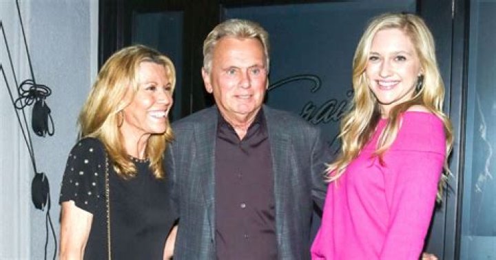 Who is Colby Donaldson dating? Colby Donaldson girlfriend, wife